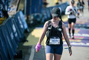 BIB: 
                            <button type="button" onclick="openModal(27152189)" class="btn btn-primary btn-sm float-right btn-popup" data-toggle="modal" data-target=".modal-high-quality">
                        <i class="fas fa-shopping-cart"></i> Add to Cart
                    </button>
                                            <button type="button" onclick="isThisMe(27152189, true)" class="btn btn-success btn-sm float-right btn-popup btn-isme hidden" data-toggle="tooltip" data-placement="bottom" title="นี่คือรูปของคุณใช่ไหม คลิกที่นี่เพื่อเอาเข้าอัลบั้ม">
                        <i class="fas fa-plus"></i> Add to album
                    </button>
                    <button type="button" onclick="isThisMe(27152189, false)" class="btn btn-warning btn-sm float-right btn-popup btn-isnotme hidden">
                        <i class="fas fa-ban"></i> Remove from album
                    </button>